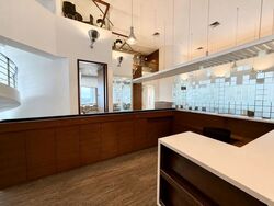 One Raffles Place (D1), Office #573440441